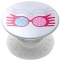 PopSockets Harry Potter Expanding Stand & Grip