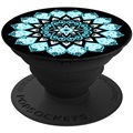 PopSockets Stalak i Držač na Izvlačenje - Mandala