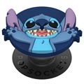 PopSockets PopOut Stalak & Držač na Izvlačenje - Stitch