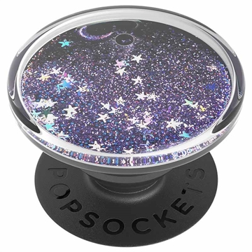 PopSockets Tidepool Stalak & Držač na Izvlačenje