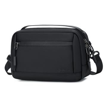 Poso PS-831 Crossbody Shoulder Bag for Digital Accessories