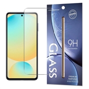 Samsung Galaxy S25+ Premium Zaštitno Kaljeno ...