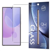 Samsung Galaxy S25 Ultra Premium Zaštitno Kal...