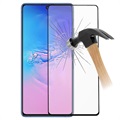 Prio 3D Samsung Galaxy S10 Lite Zaštitno Kaljeno Staklo - 9H