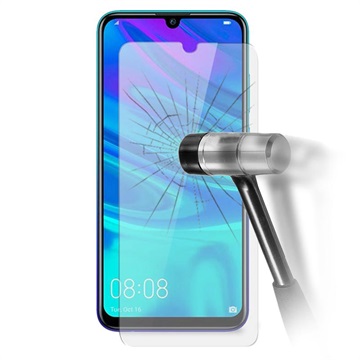 Prio Huawei P Smart Pro (2019) Zaštitno Kaljeno Staklo - 9H - Providno