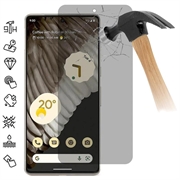 Google Pixel 8 Pro Zaštitno Kaljeno Staklo - 9H, 0.3mm - Zaštita Privatnosti