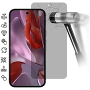 Google Pixel 9a Zaštitno Kaljeno Staklo - Zaštita Privatnosti