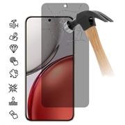 Honor X9d Zaštitno Kaljeno Staklo - Zaštita Privatnosti