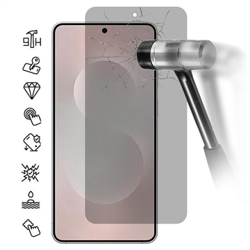 Motorola Edge 60 Neo Zaštitno Kaljeno Staklo - Zaštita Privatnosti