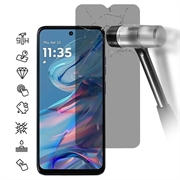 Motorola Moto G45 Zaštitno Kaljeno Staklo - Zaštita Privatnosti