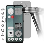 Nothing CMF Phone 1 Zaštitno Kaljeno Staklo - Zaštita Privatnosti