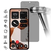 Nothing CMF Phone 2 Pro Zaštitno Kaljeno Staklo - Zaštita Privatnosti