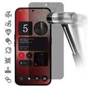 Nothing Phone (3a) Zaštitno Kaljeno Staklo - Zaštita Privatnosti