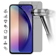 Samsung Galaxy A55 Zaštitno Kaljeno Staklo - 9H - Zaštita Privatnosti