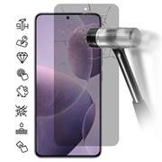 Xiaomi Redmi K70/K70 Pro/Poco F6 Pro Zaštitno Kaljeno Staklo - 9H, 0.3mm - Zaštita Privatnosti