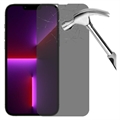 iPhone 13 Pro Max Zaštitno Kaljeno Staklo - 9H - Zaštita Privatnosti