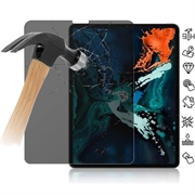 iPad Air 2022/Pro 11 2022 Zaštitno Kaljeno Staklo - 9H, 0.3mm - Zaštita Privatnosti