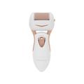 ProfiCare PC-PHE 3092 Pedicure Callus Remover - White