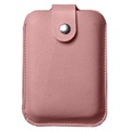 Magsafe Battery Pack Zaštitna Torbica - Pink