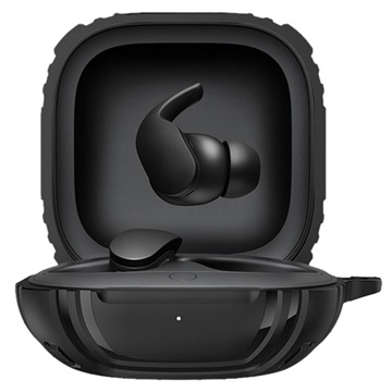 Zaštitna TPU Maska za Beats Fit Pro Slušalice