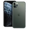 Puro 0.3 Nude iPhone 11 Pro TPU Maska - Providna