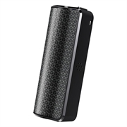 Q70A Smart AI Voice Recorder with ChatGPT Tra...