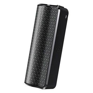 Q70A Smart AI Voice Recorder with ChatGPT Transcription Translation - 32GB