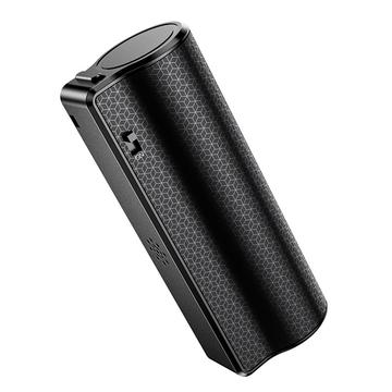 Q70V Voice Recorder Smart Transcription Voice Activated Recording Device - 32GB