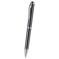 Q90A 8GB Smart AI Voice Recorder Pen with ChatGPT Transcription - Black
