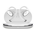 QCY Crossky R70 Open-Ear Wireless Headphones