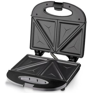 RAF R.201 Panini Grill / Sandwich Maker - 750W