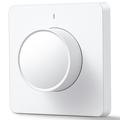 RD01 Smart WiFi Rotary LED Dimmer - White