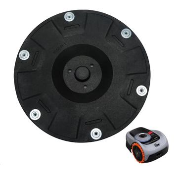 RSSE-H-1 Blade Holder Disc for Segway Navimow H-Series Robotic Lawnmowers
