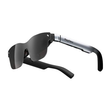 RayNeo Air 2s AR Glasses - Micro OLED