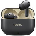 Realme Buds T300 Wireless Earphones