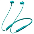 Realme Buds Wireless Pro Bluetooth In-Ear Slušalice