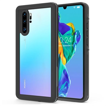 Redpepper IP68 Huawei P30 Pro Vodootporna Maska