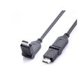 Reekin High Speed HDMI Cable w. Ethernet - Fu...