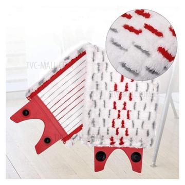 Refill Mop for Vileda UltraMax - 1 Pcs.