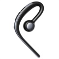 Remax RB-T39 Mono Earhook Bluetooth Slušalica - Crna