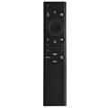 Remote control for Samsung TV - Equivalent to...