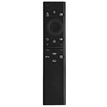 Remote control for Samsung TV - Equivalent to BN59-01385A