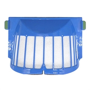 Replacement HEPA Filter for iRobot Roomba 6 Series