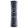 Replacement Remote Control for Humax TV RM-108U / RM-109U