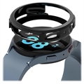Ringke Air Sports Samsung Galaxy Watch5 Maska - 44mm - Crna