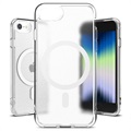 Ringke Fusion Magnetic iPhone 7/8/SE (2020)/SE (2022) Hibridna Maska - Providna