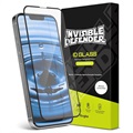 Ringke ID Full Cover iPhone 13 Pro Max Kaljeno Zaštitno Staklo