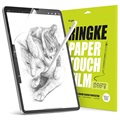 Ringke Paper Touch Soft iPad Pro 12.9 2018/2020/2021 Zaštita za Ekran