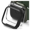 Ringke Slim Apple Watch Series 9/8/7 Maska - 45mm - 2 Kom.