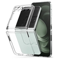 Samsung Galaxy Z Flip5 Ringke Slim Maska - Providna